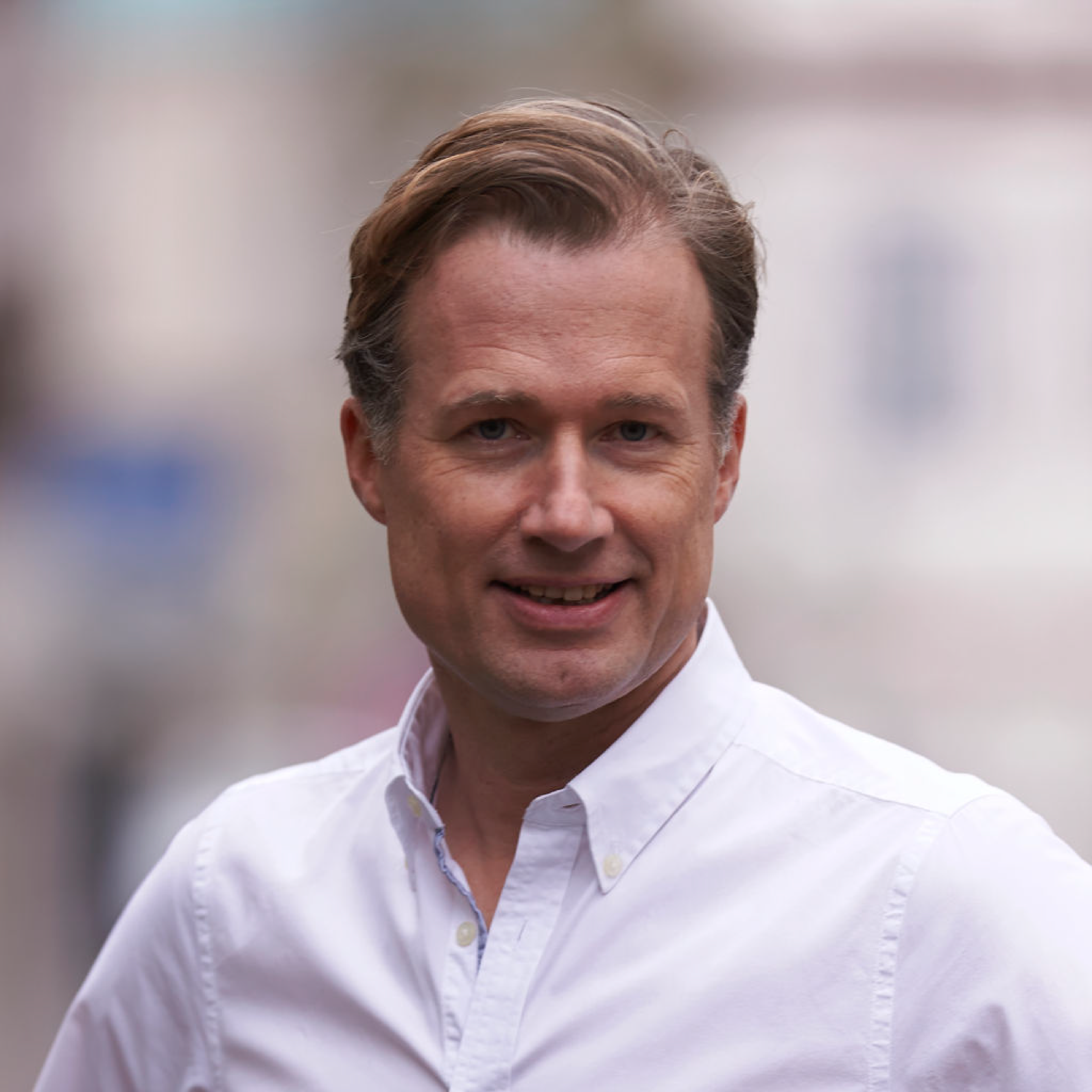 Heiko Dimmerling