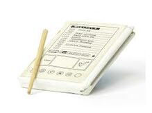 Source: pretotyping.org